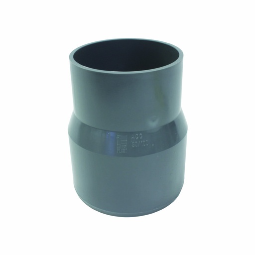 [90715] SCALA PLASTICS RWA VERWIJDINGSMOF 80-100 ref 1513.2810