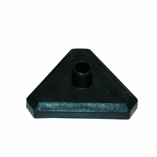 [91438] SCALA PLASTICS SIGNALISATIE VOET/CEMENT ref 8101.2091