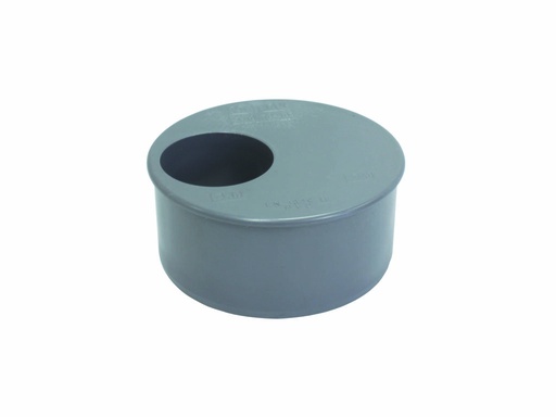 [91097] SCALA PLASTICS SANIT.VERLOOPRING MS GRIJS 90X80 ref 3102.9915