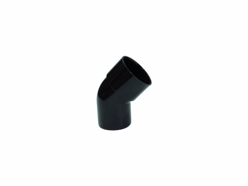 [90652] SCALA PLASTICS RWA BOCHT 50/45" LICHTGRIJS ref 1502.0954
