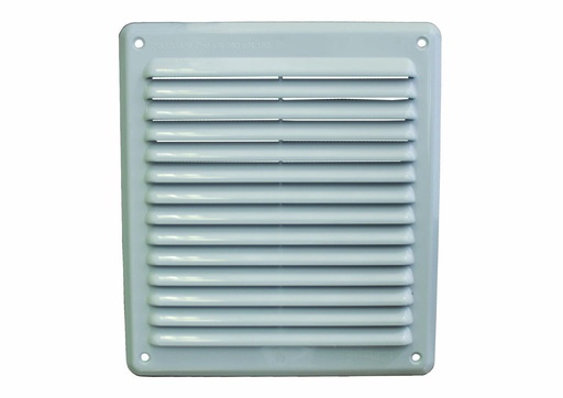 [91255] SCALA PLASTICS SCALAIR A 20.4X23.0 VV O-BRUIN ref 3500.1101