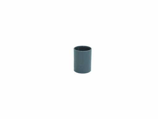 [90728] SCALA PLASTICS SAN SG LIJMMOF DIA 100 ref 3102.6100