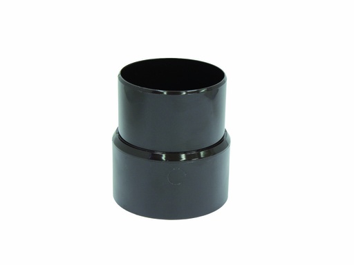 [89347] SCALA PLASTICS MOF PVC 80MM BRUIN ref 1502.3108