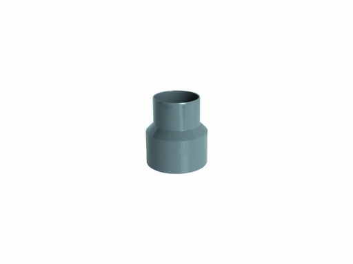 [90689] SCALA PLASTICS RWA REDUKTIEMOF 100/80 ref 1513.3180