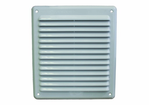 [91258] SCALA PLASTICS SCALAIR AG 20.4X23.0 VV OPB-WIT ref 3500.0102