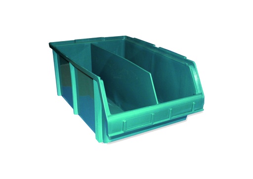 [91661] SCALA PLASTICS STAPELBAKKEN ALFA 5BIS ref 7301.1025