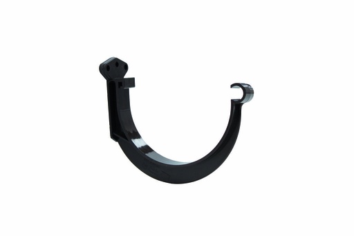 [91675] SCALA PLASTICS STEUNKLAMP G-125 BRUIN ref 1502.3312