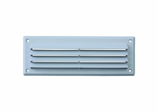 [91268] SCALA PLASTICS SCALAIR C 8X22.7CM VV OPB-WIT ref 3500.0301