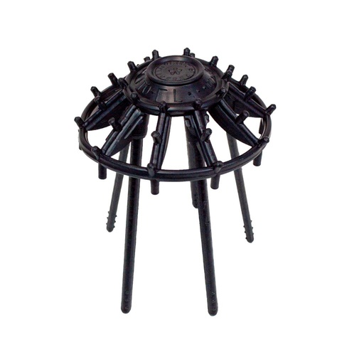 [87488] SCALA PLASTICS BLADVANGERS RUBBER 80-100MM ref 1601.3080
