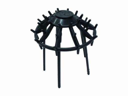 [87486] SCALA PLASTICS BLADVANGERS RUBBER 120-140MM ref 1601.3120
