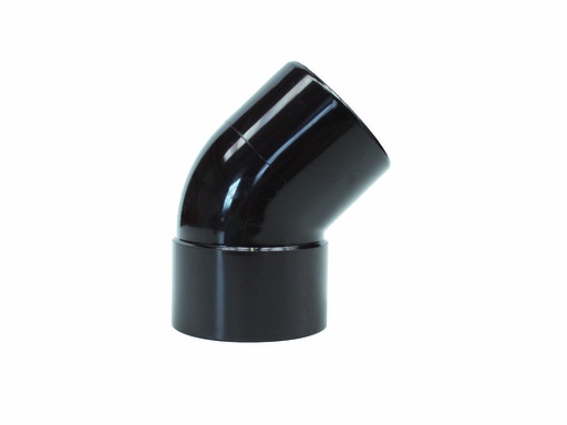 [90663] SCALA PLASTICS RWA BOCHT 80/67" BRUIN ref 1502.2986