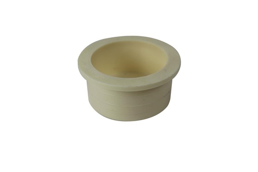 [91184] SCALA PLASTICS SANITAIR SI STOP 40MM ref 3101.1040