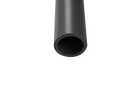 [90809] SCALA PLASTICS SAN. BUIS SG/BN 80-4M/3.0MM ref 3102.1804