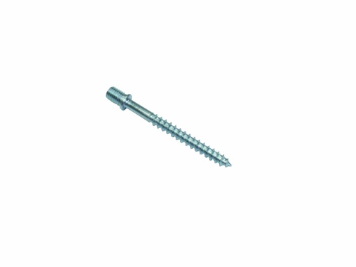 [92456] SCALA PLASTICS VIJSDOK 70MM - M7 (100ST) ref 1515.3026