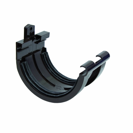 SCALA PLASTICS VERBINDINGSSTUK G-125 grijs ref 1500.0112