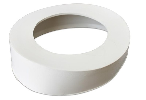 [92526] SCALA PLASTICS WC-MANCHET D 75/90/100M ref 3104.5000