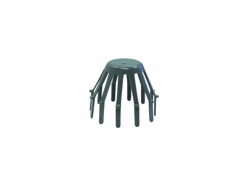 [87485] SCALA PLASTICS BLADVANGER UNIVERSEEL 80/100 MM ref 1508.9080