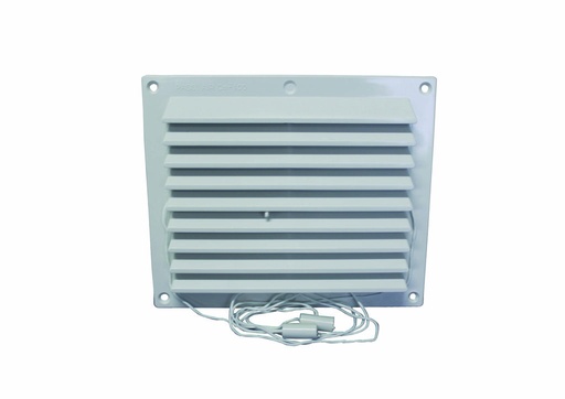[91266] SCALA PLASTICS SCALAIR BT 14.6X17.5 VV OPB-WIT ref 3500.0203