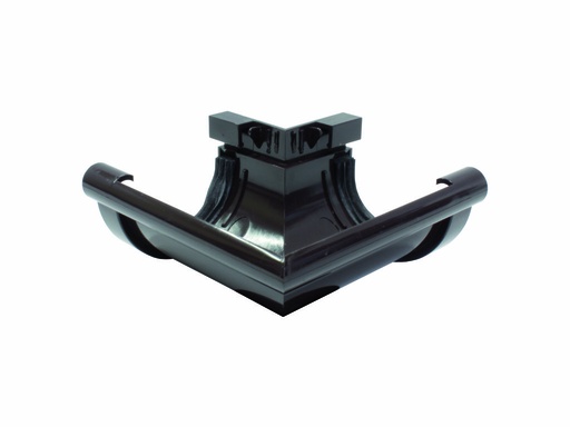 [87891] SCALA PLASTICS BUITENHOEK G-80 BRUIN ref 1502.2208