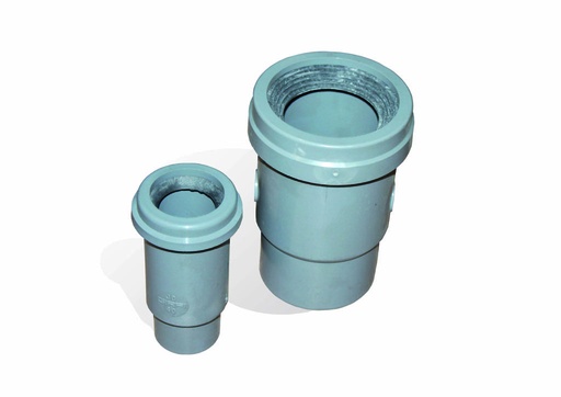 [90751] SCALA PLASTICS SAN SG UITZETTINGSMOF DIA 50 ref 3102.7050