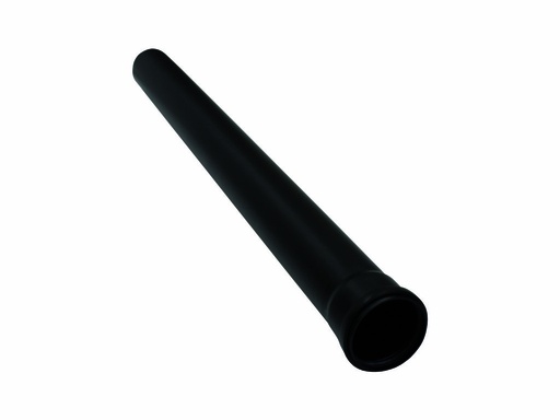SCALA PLASTICS STOOTVAST ONDEREIND 80/1000 ref 1511.2080