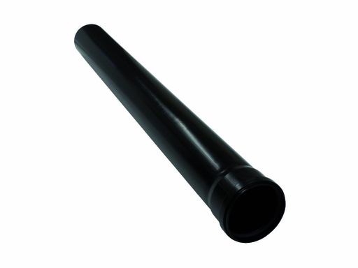 [91689] SCALA PLASTICS STOOTVAST ONDEREIND 100/1000 ref 1511.2100
