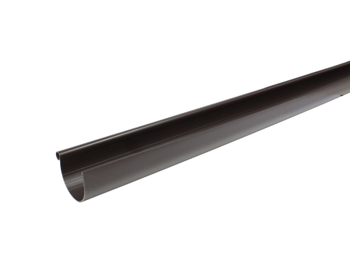 SCALA PLASTICS DAKGOOT G 80 4M LICHTGRIJS ref 1501.1080