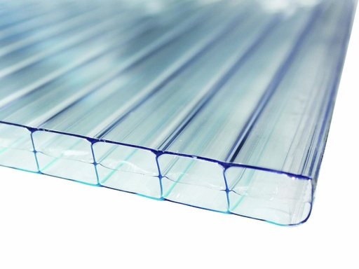 [91760] SCALA PLASTICS SUNLITE 3W 1.05X2.5/16 2.7HELDER ref 7102.7953