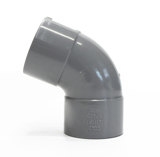 [90773] SCALA PLASTICS SAN. BOCHT SG DIA 32-67" F/F ref 3102.3326