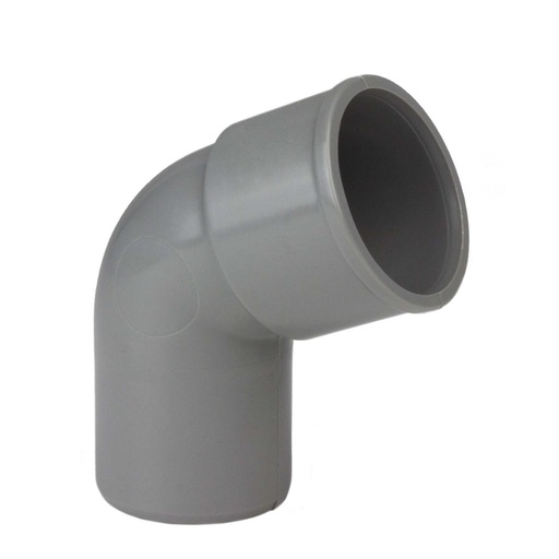[90780] SCALA PLASTICS SAN. BOCHT SG DIA 40-67" M/F ref 3102.3407