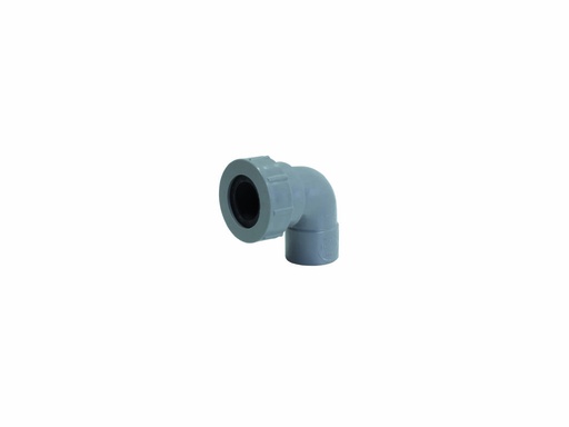[90762] SCALA PLASTICS SAN. BOCHT SG 1XLM/1XRM 40-87"- ref 3102.3410