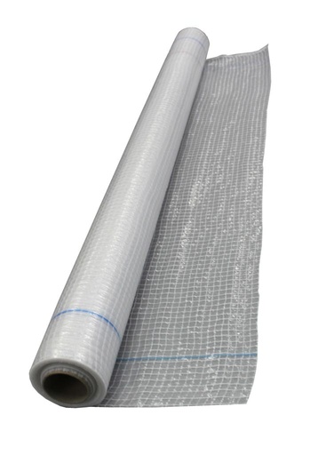 [89581] SCALA PLASTICS NICOFOL 1.5X50 ONDERDAK MP PERFO ref 7206.1110
