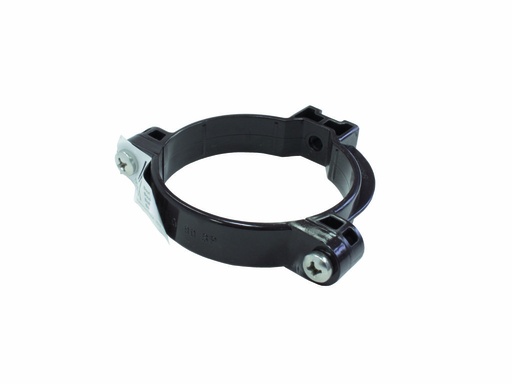 [88479] SCALA PLASTICS FIXO 80+ LICHTGRIJS ref 1516.2082