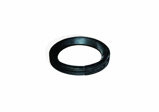 [89130] SCALA PLASTICS LIPRING 32MM ref 3101.1291