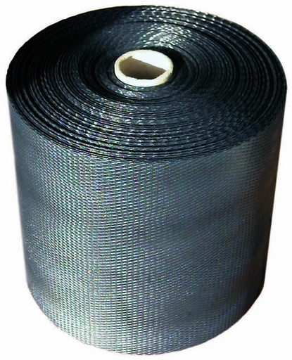 [88307] SCALA PLASTICS DS-FOLIE 50CM/30M-ONVERPAKT 0.50 ref 9100.7208