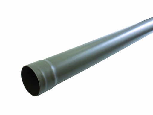 [90126] SCALA PLASTICS PVC BUIS 80-3M/1.5 DONKERGR.1XLM ref 1511.1085