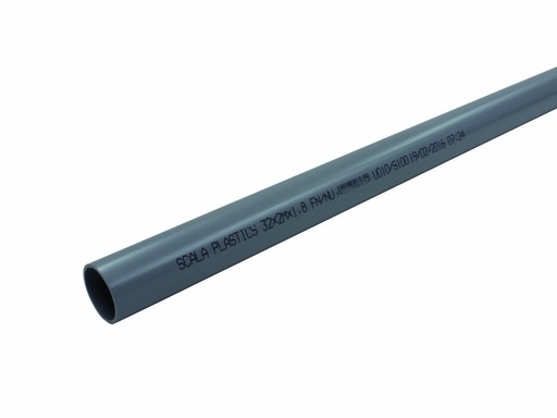 [90818] SCALA PLASTICS SAN. BUIS SG/FN 32-4M 1.8MM ref 3102.0324