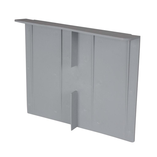 [91393] SCALA PLASTICS SCHUIFSTUK/INSPEKTIEPUT400X400MM ref 6005.1402