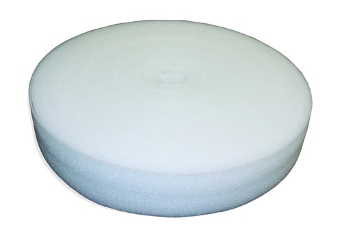 [88704] SCALA PLASTICS ISOLATIESCHELP H.50CM 80MM (ISO) DWTB Ø200 ref 1-19-0000-200
