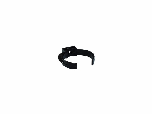 [88462] SCALA PLASTICS FIXO 50 BRUIN VOORVERPAKT/6ST ref 1516.9052