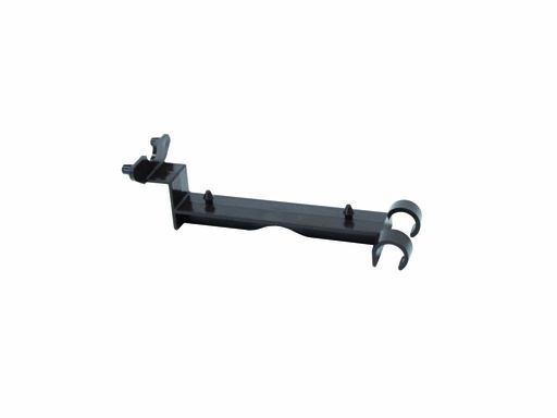 [91647] SCALA PLASTICS STABILISATOR G-125 DONKERGRIJS ref 1502.4013