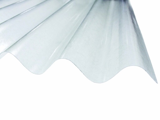[89892] SCALA PLASTICS PL.POL76/18 1XGEL 0.9X1.53 ref 1104.6153