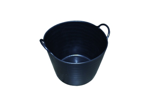 [89184] SCALA PLASTICS MAISMAND 40LT (H33CM - DIA44CM) ref 7302.3040