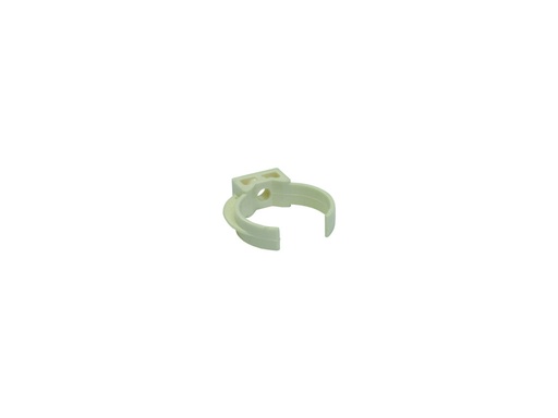 [88466] SCALA PLASTICS FIXO 50 IVOOR VOORVERPAKT/6ST ref 1516.9053