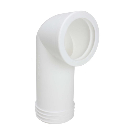 [92518] SCALA PLASTICS WC AFVOERBOCHT UNIVERSEEL 302C ref 3104.5302