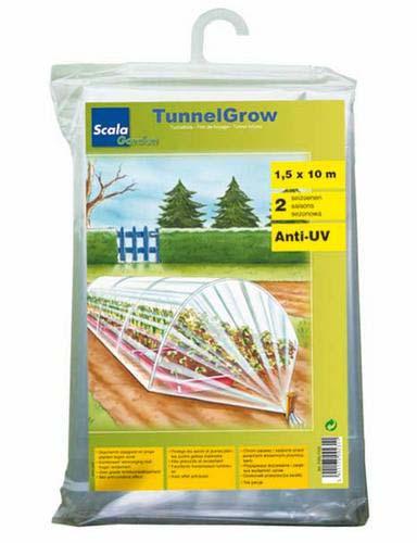 [92141] SCALA PLASTICS TUNNELGROW 1.50X10M ref 7205.7152