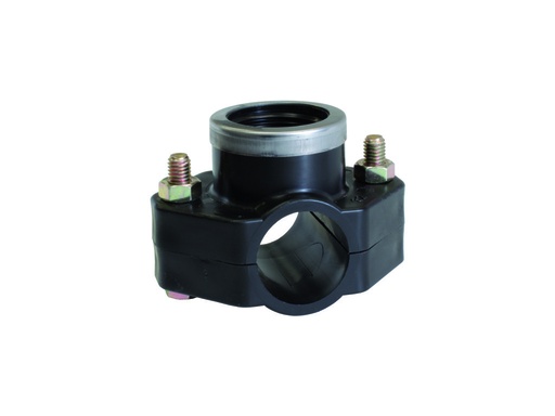 [87181] SCALA PLASTICS AANBOORZADEL 2BOUT 32X3/4"F =BL= ref 1S.505.32C.01