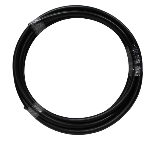 [89827] SCALA PLASTICS PE-HD-50X4.6MM RL 100M PN10-12.5 ref 9002.4644