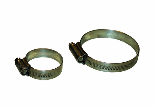 [89573] SCALA PLASTICS NG SPANBANDEN INOX HG30 22-30MM ref 8002.0030.01