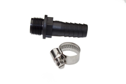 [91454] SCALA PLASTICS SLANGPIL.1/2X16+SPANBAND 20-VERP ref 7900.1216